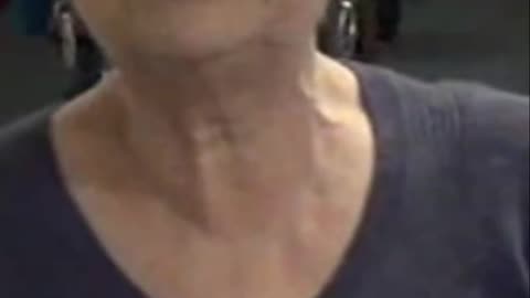 Rag Cutting Competition (Short)