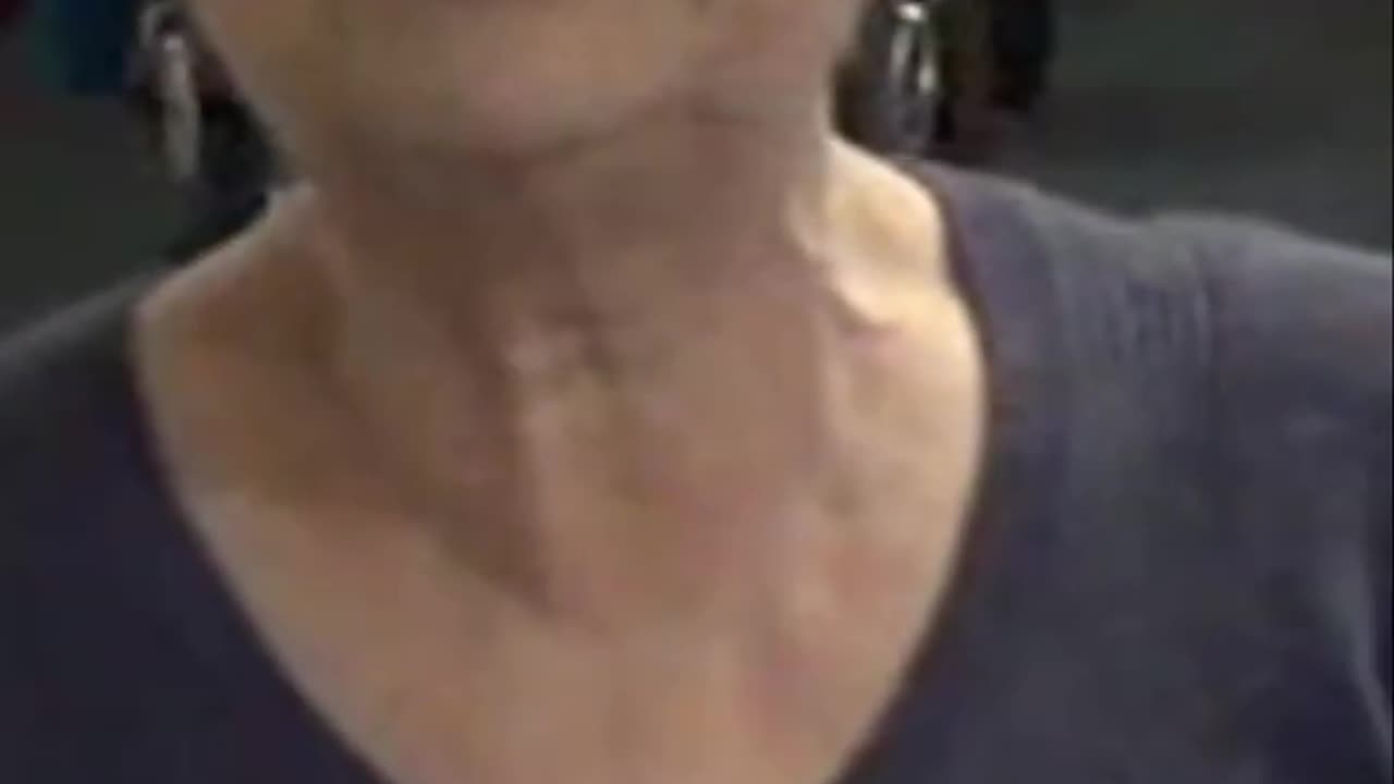 Rag Cutting Competition (Short)