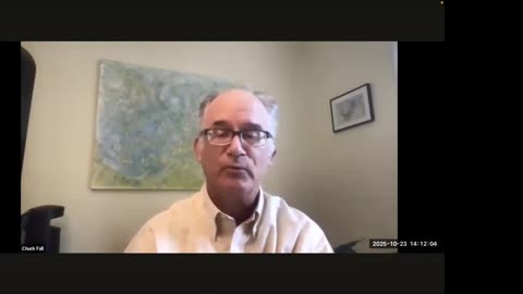 What is true about September 11, 2001 attack: TAP Talk on 9/11 Revisionist