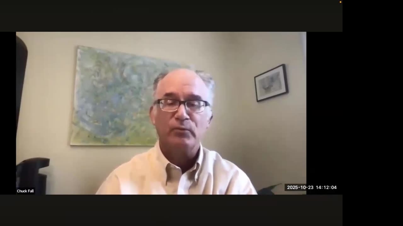 What is true about September 11, 2001 attack: TAP Talk on 9/11 Revisionist