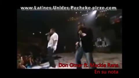 P. del Color de Las mejores canciones del Siglo XXI (Vol. II) (2010-2019) – AÑO 2010 (30 – 21)