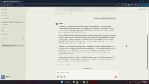 Samsung Not Receiving Texts From iPhone (FIXED 2025)