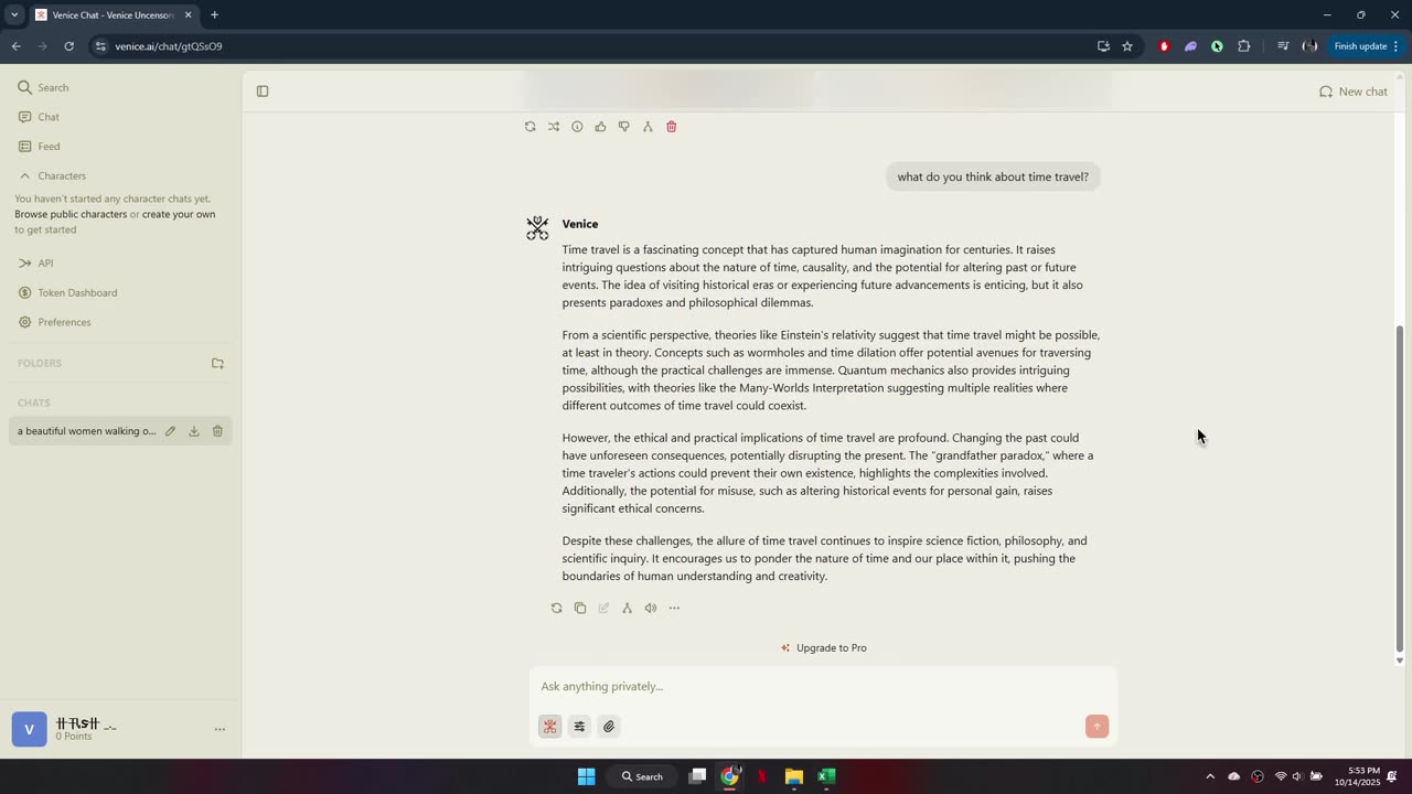 Samsung Not Receiving Texts From iPhone (FIXED 2025)
