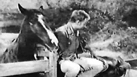 Commercial - L & M Cigarettes ( Nick Adams-pre suicide )