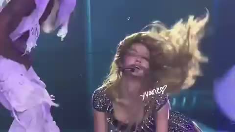 Blackpink Lisa Kpop 2025