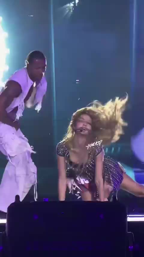 Blackpink Lisa Kpop 2025