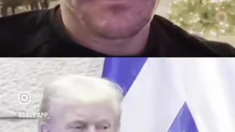 The only “regime change” war Americans would benefit from would be one waged right here at home.