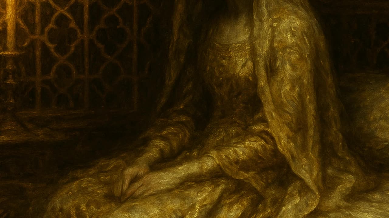 Die DUNKLE Hochzeit von Kaiser Nero 👑⚔️ Schockierende Geschichte in 60 Sek.