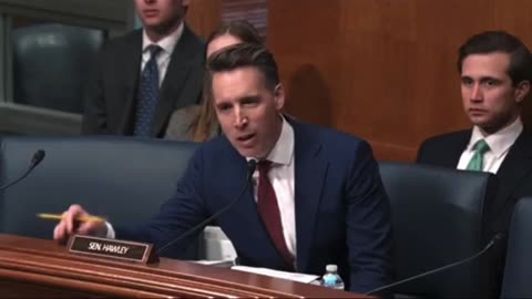 Can Men Get Pregnant?