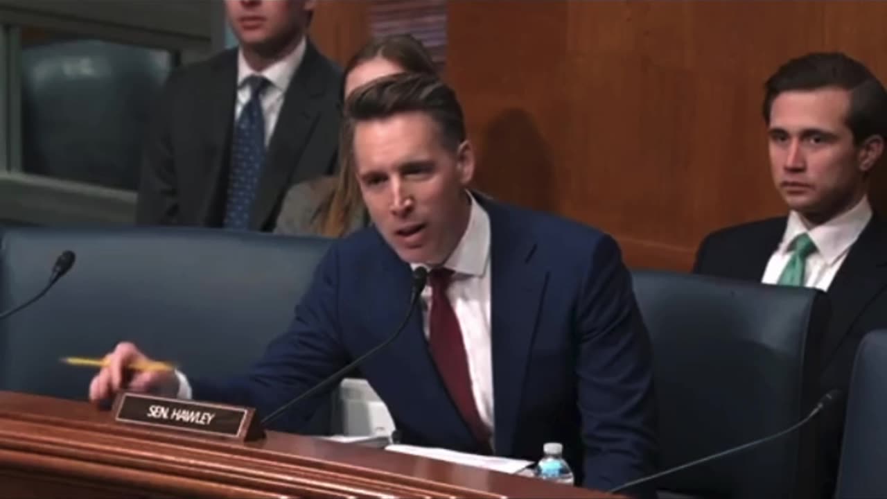 Can Men Get Pregnant?