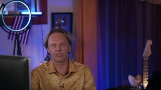 David Wilcock: The Final Phase of The Plan Has Begun