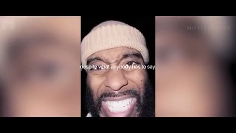 COMMITTED - The Most Powerful Motivational Speech Compilation for Success & Working Out (2025)