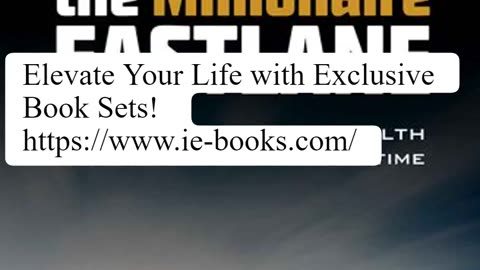 iEBooks