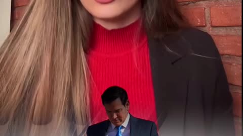 Secretario de Estado Marco Rubio, viajará pronto a México para impulsar la lucha contra los cárteles