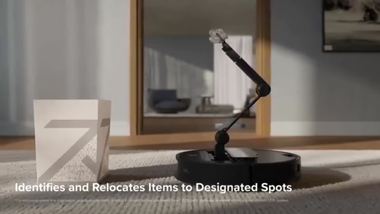 The Weirdest Tech Of 2025