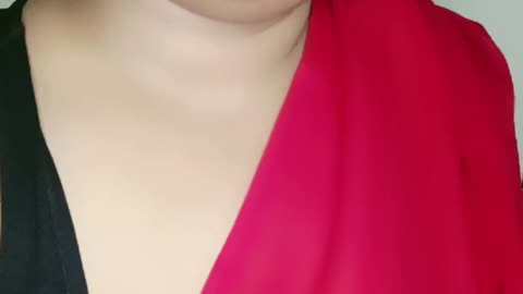Tango Live Streaming Channel