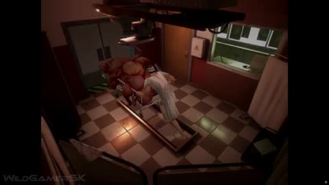 PHASE ZERO New Gameplay Demo 24 Minutes 4K