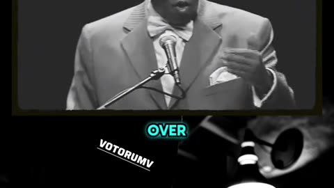 Israel Controls The Jewnited States