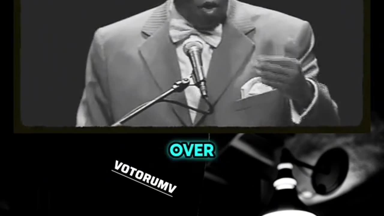 Israel Controls The Jewnited States