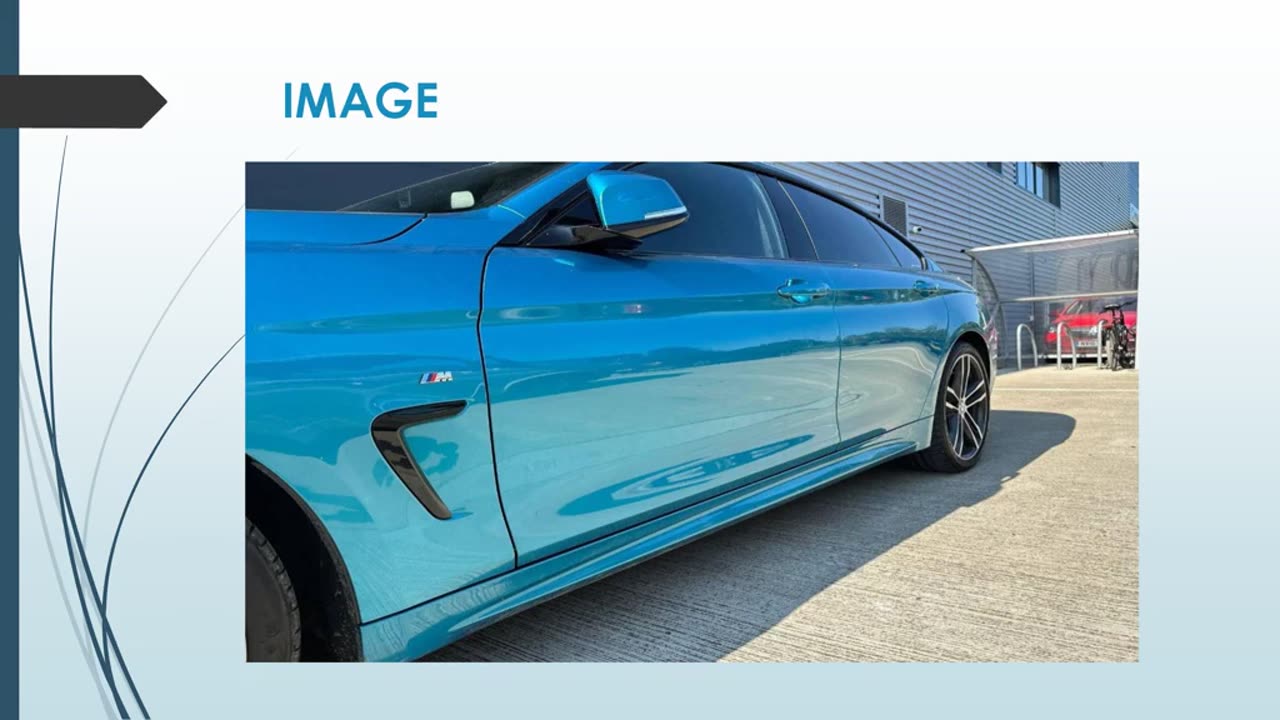 Looking for the best Exterior Polishing in Middleton Stoneyr