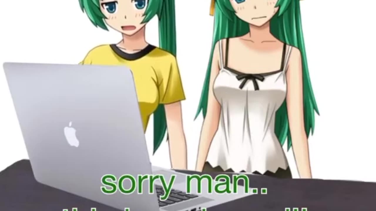 higurashi when they cry tiktok comp