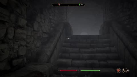 The Elder Scrolls IV: Oblivion Remastered | 1st Time | Part 2 | Live Gameplay Session {5/2/25}