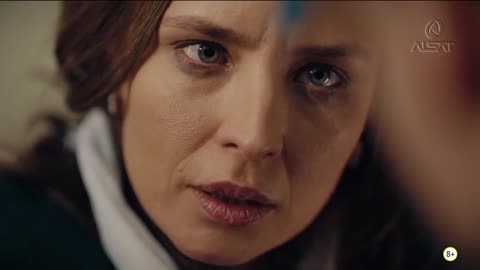 Jetimët - Episodi 24 [Dubluar në Shqip]