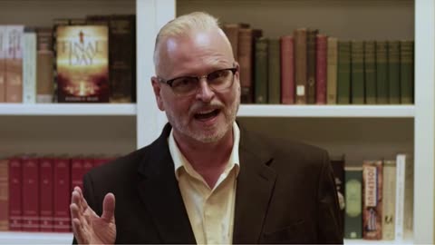 Ask Doc: How do we respond to evil without being overcome by it? - Miriam