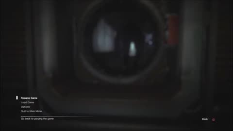 Alien Isolation Mission 2 Welcome to Sevastapool