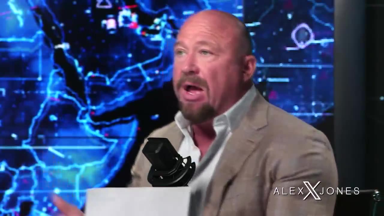 It Has Now Emerged That The Soros Judge Who Released Iryna Zarutskas Crazed Killer