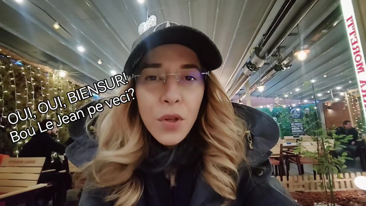 Ilie Bolojan s-a pus presedinte pe viata ? Cu Dacian Ciolos si oamenii lui Joe Biden la Cotroceni