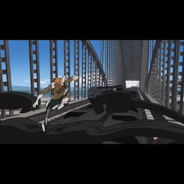 Fullmetal Alchemist is a popular Japanese manga and anime series created by Hiromu Arakawa