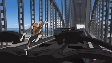 Fullmetal Alchemist is a popular Japanese manga and anime series created by Hiromu Arakawa