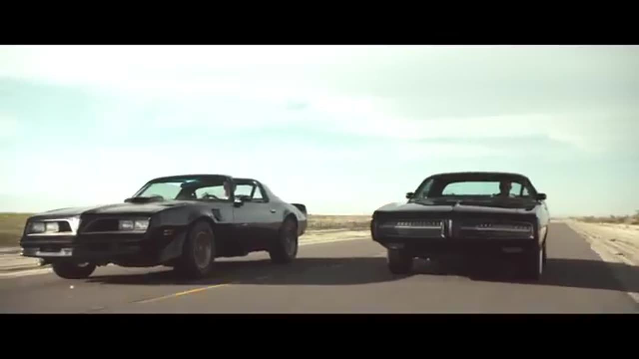 Calvin Harris- Summer