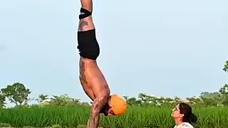 Must Watch: #workout #dasi #motivation #viral #2024 #shortvideo #stunt #short #d