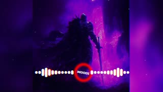 Cold Start phonk music