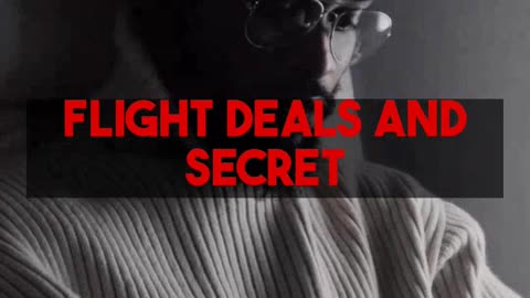 Master Business Class & 5-Star Hotels. Mighty Travels Premium shows you how.
			