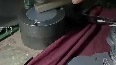 🤯🧠 The Ultimate Satisfying Machine Demo Revealed! | FeedMyCuriosity