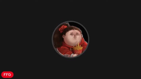 FFG Nov 21, 2025 'Friday' (FFG Comes Clean-ish Stream)