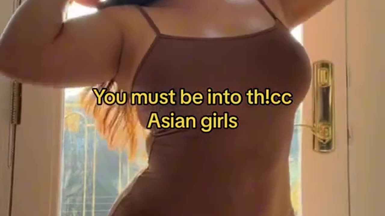 Big Bank Tiktok Challenge 🌶️🔥