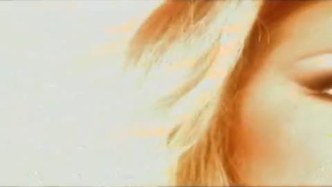 NEREYE KADAR SEVDİĞİM