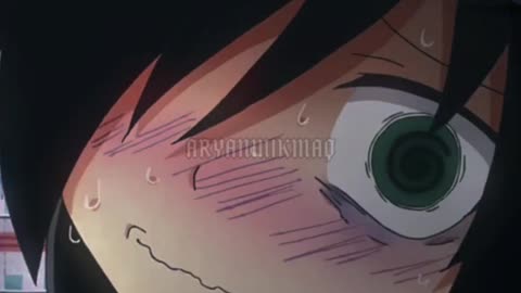 Tomoko Kuroki edit