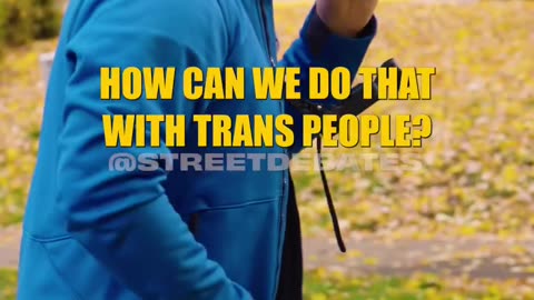 These people can vote 😰