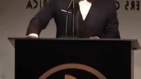 Tom Cruise Explains Why He Rejected The Kennedy Center Award Presente....