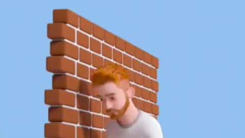 The Screaming Wall"