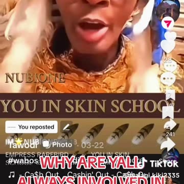 #FortLewisCollege #DAPL #bradylandfillsearch #NAFO #CultData #Durangocide