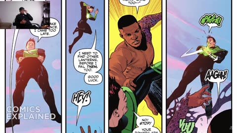 sunday afternoon bong rips