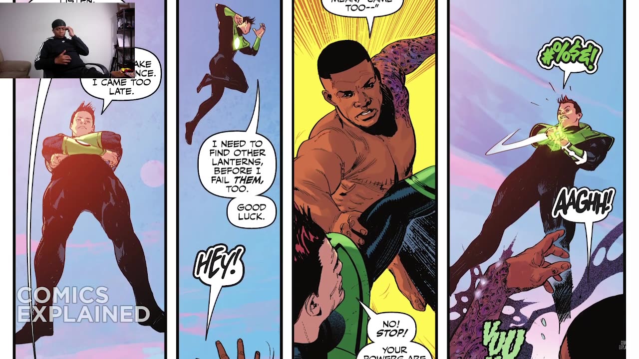 sunday afternoon bong rips