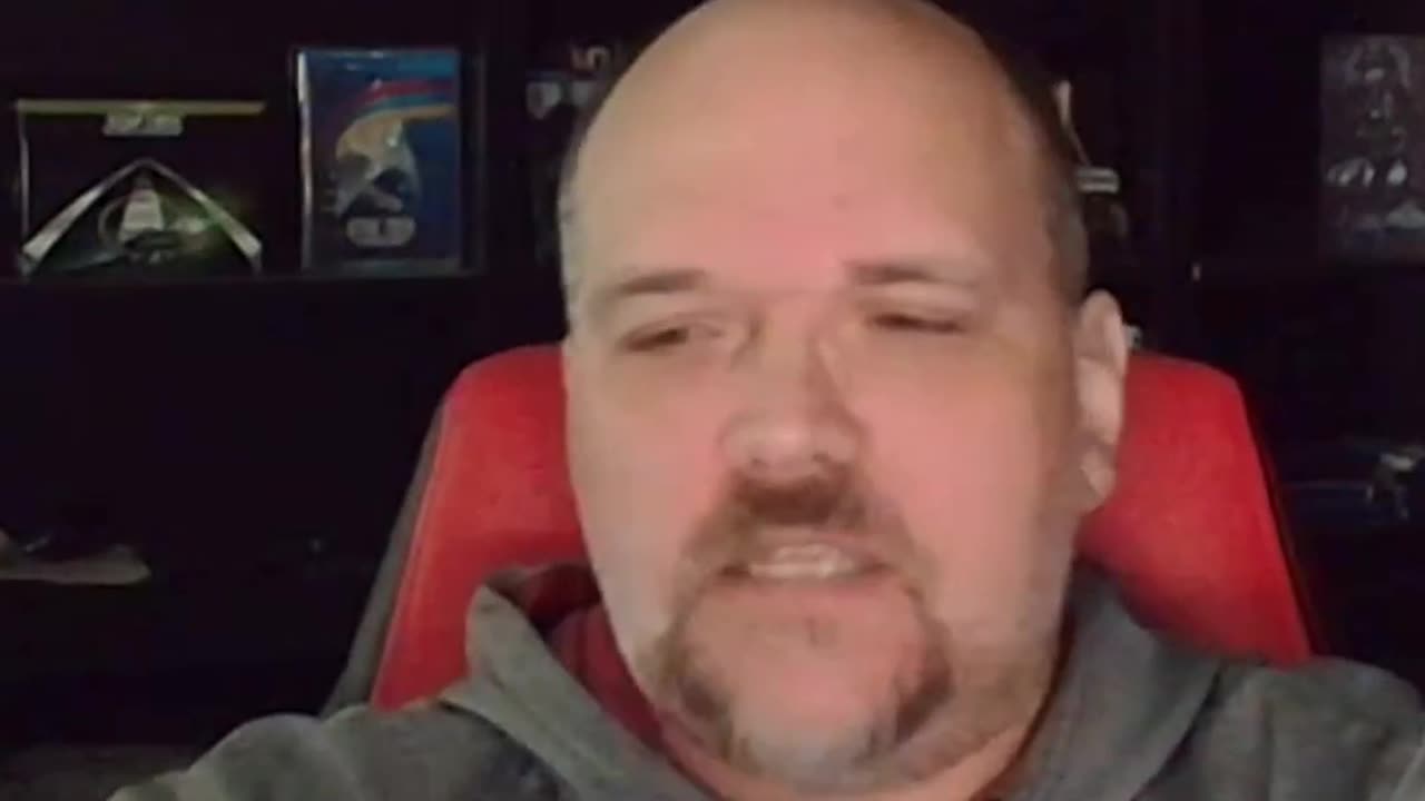 Democrat Shepherd Mentality