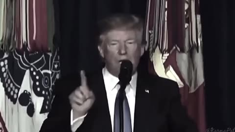 Only those who followed Q understand what's really going on right now.